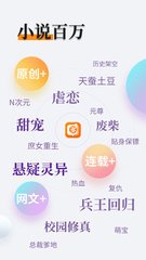 菲律宾查询业务可以查询出来什么呢